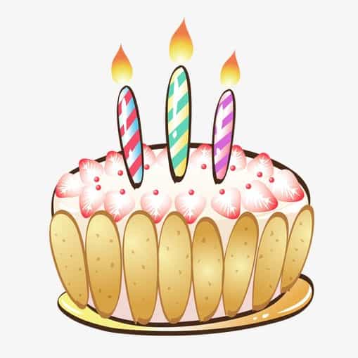 适合自己生日发的唯美句子q（又老了一岁的唯美句子）