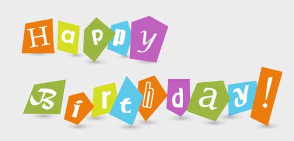 适合自己生日发朋友圈的文字(宝宝生日发朋友圈的句子) 适合自己生日发朋友圈的文字(宝宝生日发朋友圈的句子)