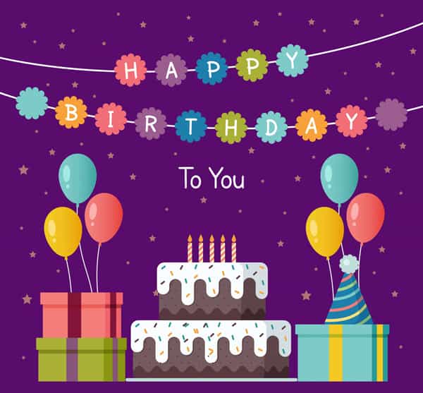 送闺蜜生日礼物推荐 送闺蜜生日礼物推荐