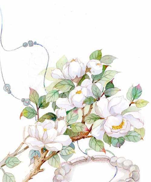 形容古风房间句子(最浪漫的古风表白句子) 形容古风房间句子(最浪漫的古风表白句子)