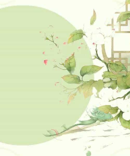 新年贺岁古风句子（关于迎新年到来的句子）