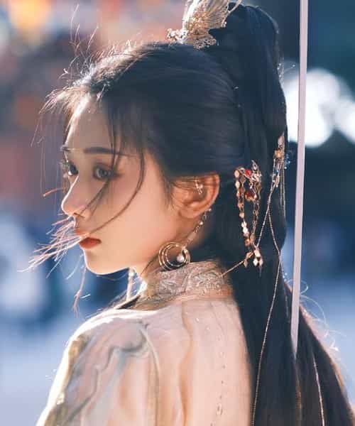 古风句子安和桥(适合安河桥的说说) 古风句子安和桥(适合安河桥的说说)