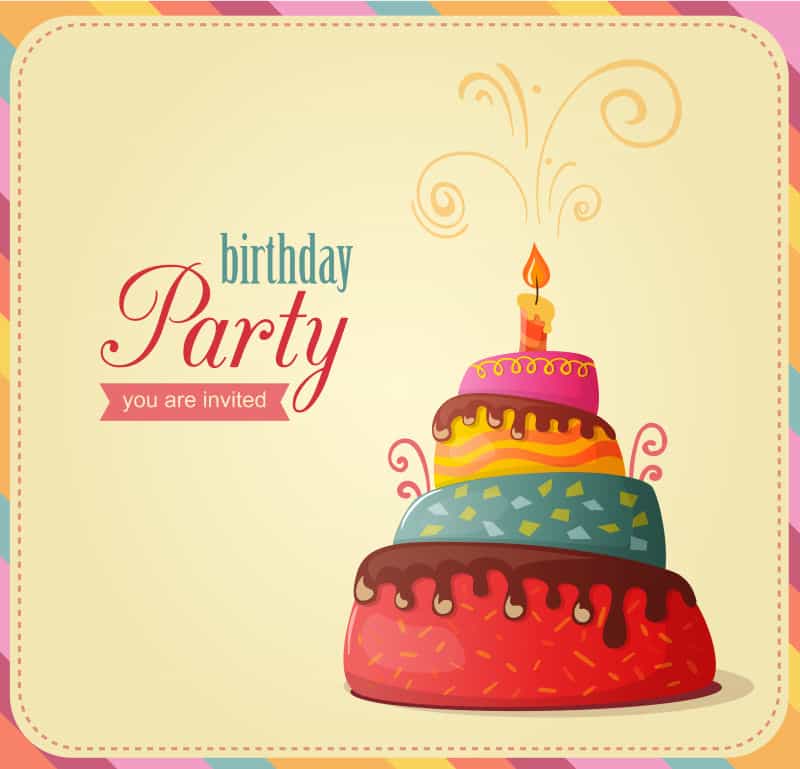 生日怎么过最吉利（过生日有些什么讲究）