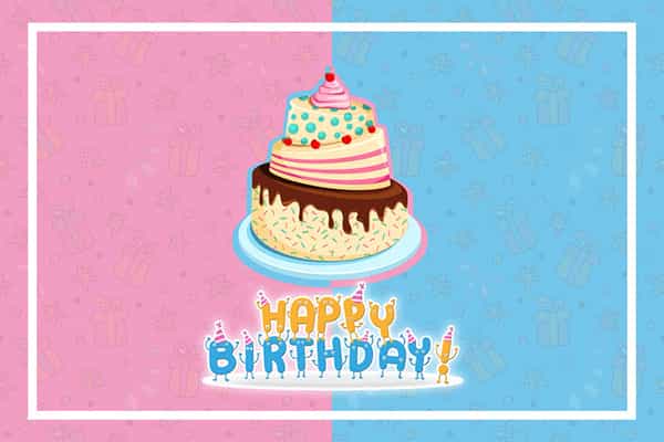 高情商让别人知道我今天生日(生日怎么开口和情人要礼物) 高情商让别人知道我今天生日(生日怎么开口和情人要礼物)