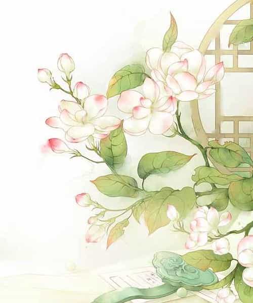 雪景古风伤感句子(下雪的有意境的短句子) 雪景古风伤感句子(下雪的有意境的短句子)