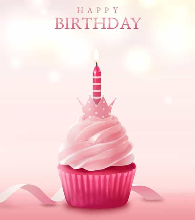 生日励志的句子经典语句(句句不提生日句句都是生日) 生日励志的句子经典语句(句句不提生日句句都是生日)