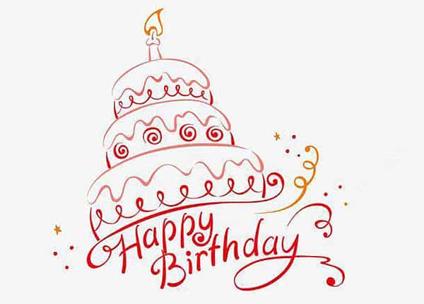 生日励志的句子经典语句(句句不提生日句句都是生日) 生日励志的句子经典语句(句句不提生日句句都是生日)