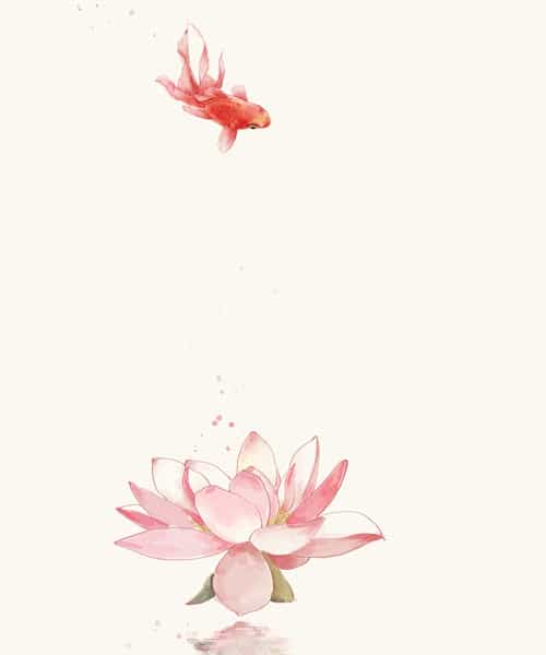 古风建筑素材句子（怎么描写古风类的建筑）