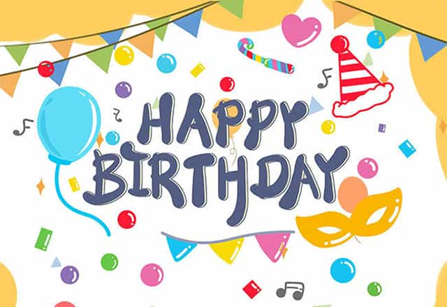 生日最暖心短句祝自己（经典暖心短句）