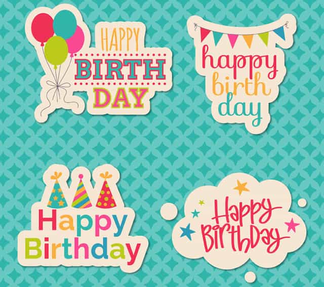 生日祝福语唯美句子(十六岁女儿高中生生日祝福语) 生日祝福语唯美句子(十六岁女儿高中生生日祝福语)