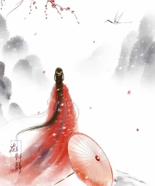 悠闲古风句子唯美(古风清新淡雅的句子) 悠闲古风句子唯美(古风清新淡雅的句子)